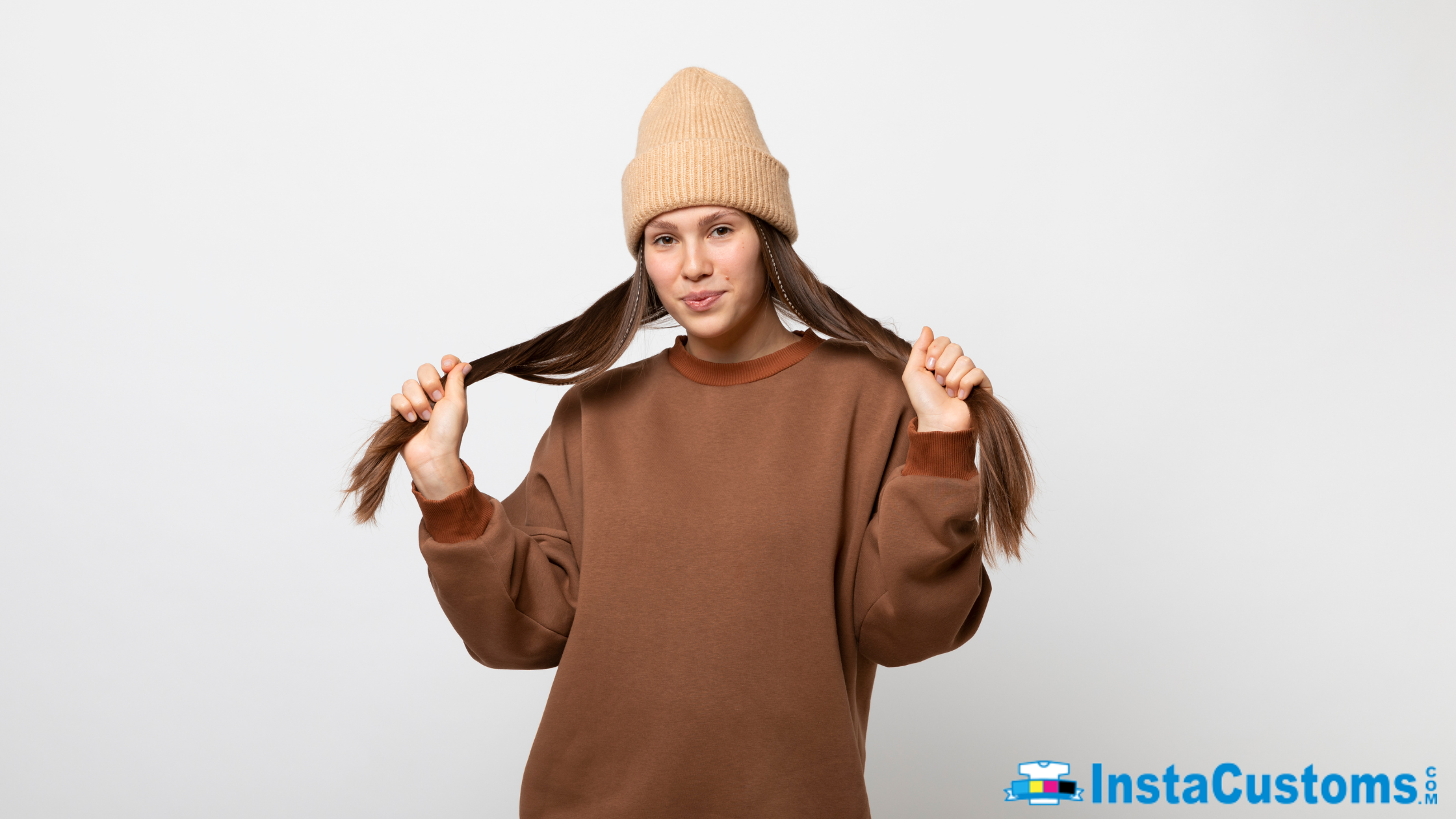 Untitled_design.png?v=1727927698