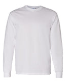 Print on Your Own Long Sleeve Tees | DTF