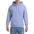 Poly-Cotton Hoodies | Gildan 18500 | DTF