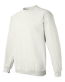 Print on Your Own Sweatshirts | DTF