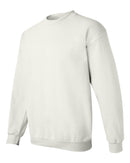 Embroidery on Your Own Sweatshirts | Large Embroidery (11" X 7")