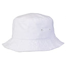Embroidery on Your Own Bucket Hats | Small Embroidery (1.75" X 4")