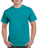 T-shirts lourd | Gildan 5000 | DTG