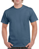 T-shirts lourd | Gildan 5000 | DTG
