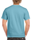 T-shirts lourd | Gildan 5000 | DTG