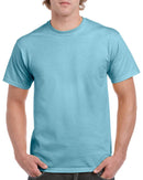 T-shirts lourd | Gildan 5000 | DTG