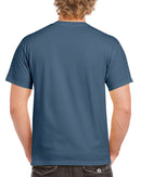 T-shirts lourd | Gildan 5000 | DTG