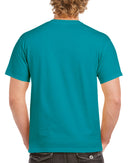 T-shirts lourd | Gildan 5000 | DTG