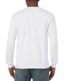Print on Your Own Long Sleeve Tees | DTF
