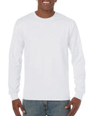 Print on Your Own Long Sleeve Tees | DTF