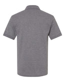 Poly-Cotton Polos | Gildan 8800 | Embroidery