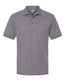 Poly-Cotton Polos | Gildan 8800 | Embroidery