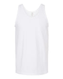 Print on Your Own Tank Tops | DTF
