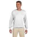 Embroidery on Your Own Sweatshirts | Large Embroidery (11" X 7")