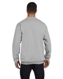 Crewneck Sweatshirt | L | Champion S600