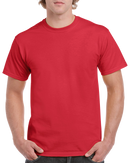 T-shirts lourd | Gildan 5000 | DTG