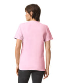Heavy Cotton Tees | 2XL | American Apparel 1301