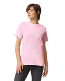 Heavy Cotton Tees | 2XL | American Apparel 1301