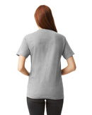 Heavy Cotton Tees | 2XL | American Apparel 1301