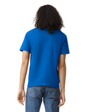 Heavy Cotton Tees | 2XL | American Apparel 1301