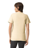 Heavy Cotton Tees | 2XL | American Apparel 1301