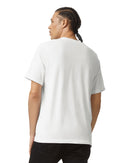 Heavy Cotton Tees | 2XL | American Apparel 1301