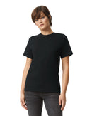 Heavy Cotton Tees | 2XL | American Apparel 1301