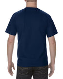 Heavy Cotton Tees | 2XL | American Apparel 1301