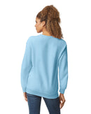 Sweatshirts poly-coton | Gildan 18000 | DTF