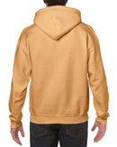 Poly-Cotton Hoodies | 2XL | Gildan 18500