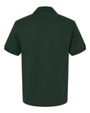 Poly-Cotton Polos | Gildan 8800 | Embroidery
