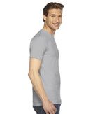 T-shirts fins unisexes | P | American Apparel 2001
