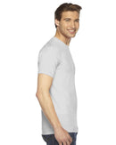 T-shirts fins | XL | American Apparel 2001
