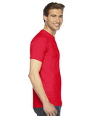 T-shirts fins | XL | American Apparel 2001