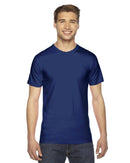 T-shirts fins | XL | American Apparel 2001