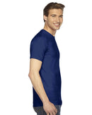 T-shirts fins | M | American Apparel 2001