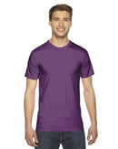 T-shirts fins unisexes | P | American Apparel 2001