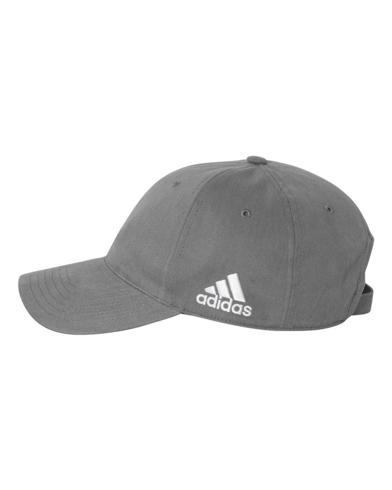 Hats | Adidas A12C