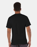 T-shirts lourds | XL | Champion T425