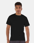T-shirts lourds | XL | Champion T425