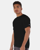 T-shirts lourds | L | Champion T425