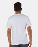 T-shirts lourds | P | Champion T425