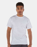 T-shirts lourds | P | Champion T425