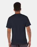 T-shirts lourds | M | Champion T425