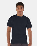 T-shirts lourds | L | Champion T425