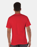 T-shirts lourds | L | Champion T425