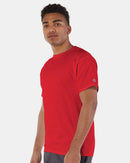 T-shirts lourds | XL | Champion T425