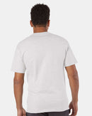 T-shirts lourds | 2XL | Champion T425