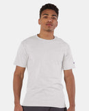 T-shirts lourds | P | Champion T425