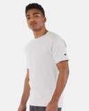 T-shirts lourds | 2XL | Champion T425